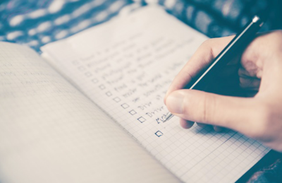 網站設計與開發中的關鍵SEO清單 從網頁制作到搜索引擎優化